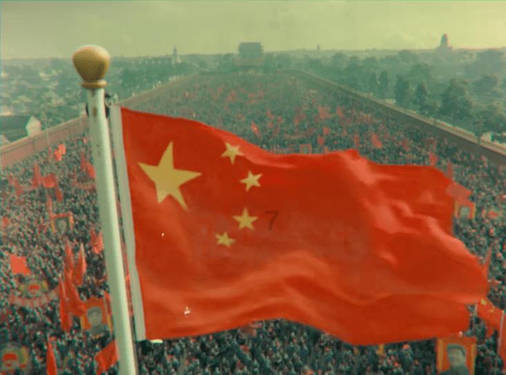 2024年福气满满轻松过年!春节风俗讲究与过年宜忌