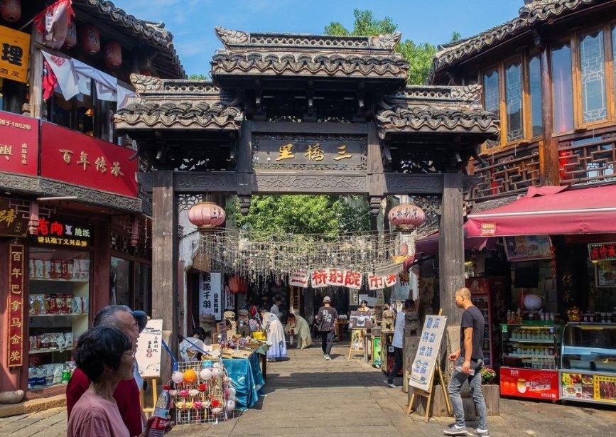 科技赋能,长沙市稻田中学展示青蓝工程师徒结对成果